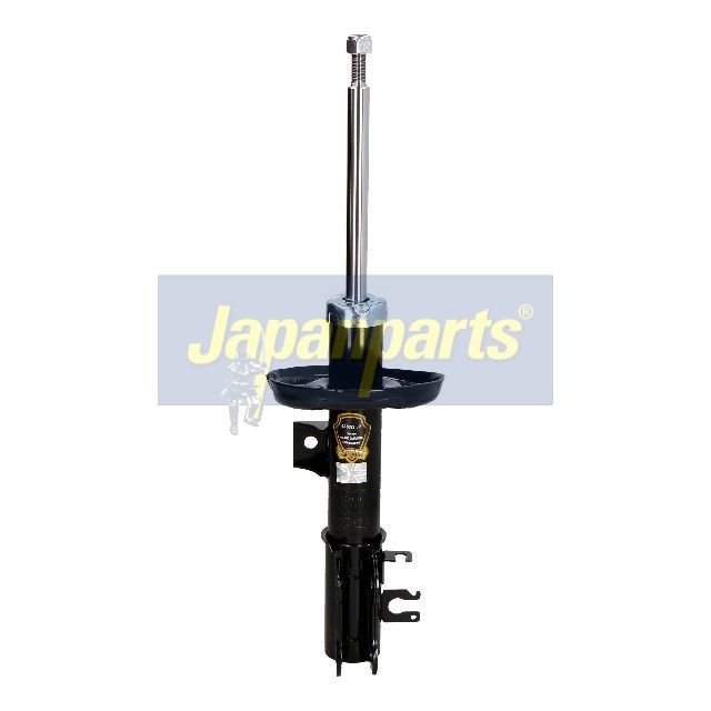 Japan Parts MMW0044 Амортизатор