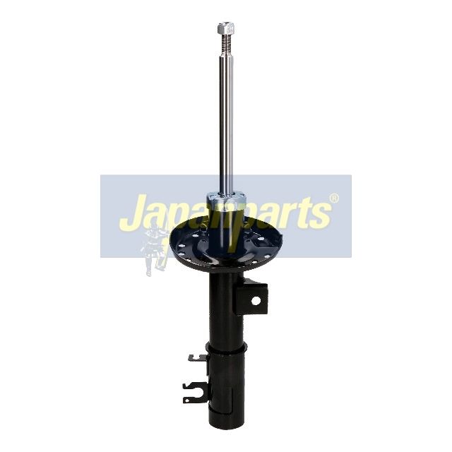Japan Parts MMW0044 Амортизатор