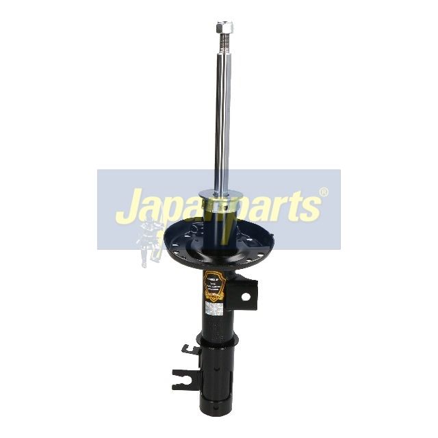 Japan Parts MMW0046 Амортизатор