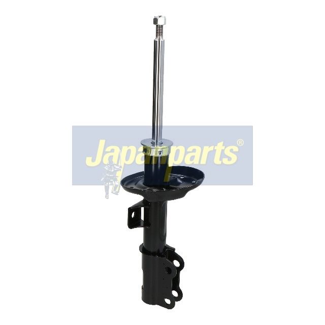 Japan Parts MMW0046 Амортизатор