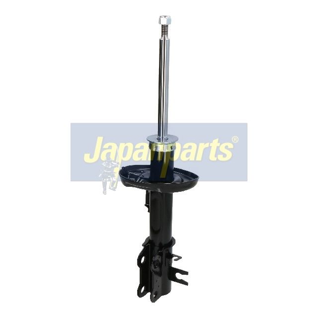 Japan Parts MMW0046 Амортизатор