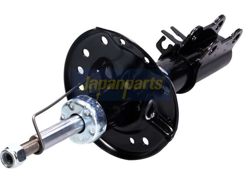 Japan Parts MMW0046 Амортизатор