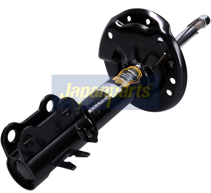 Japan Parts MMW0046 Амортизатор