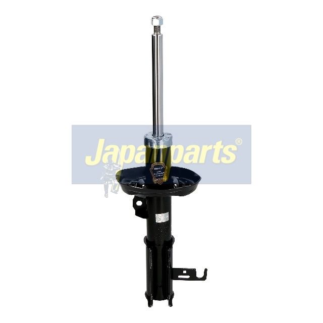 Japan Parts MMW0048 Амортизатор