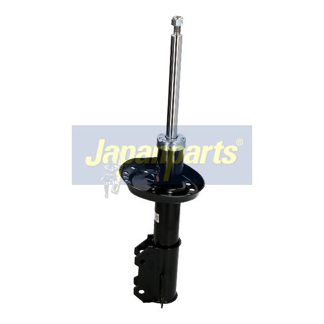Japan Parts MMW0048 Амортизатор