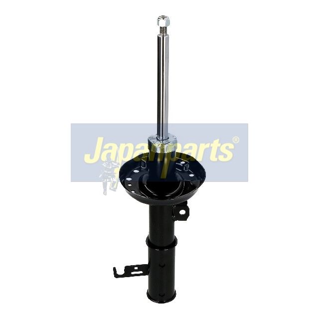 Japan Parts MMW0048 Амортизатор