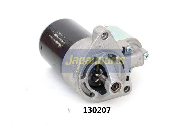 Japan Parts MT130207 Стартер