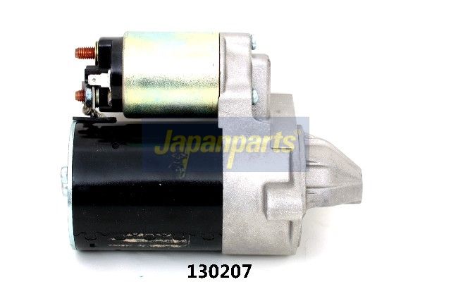 Japan Parts MT130207 Стартер