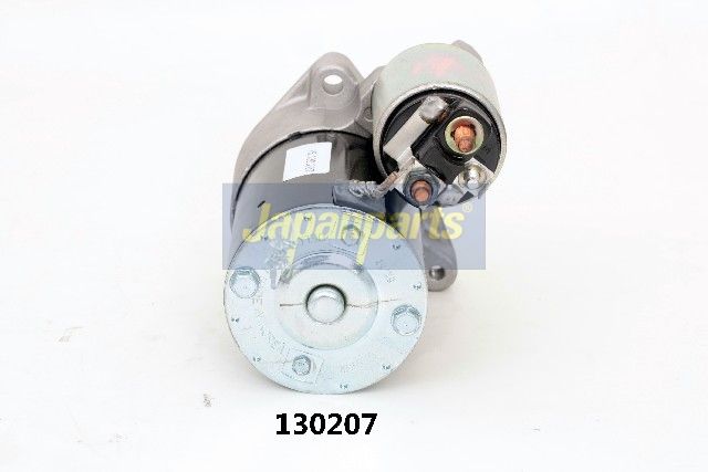 Japan Parts MT130207 Стартер