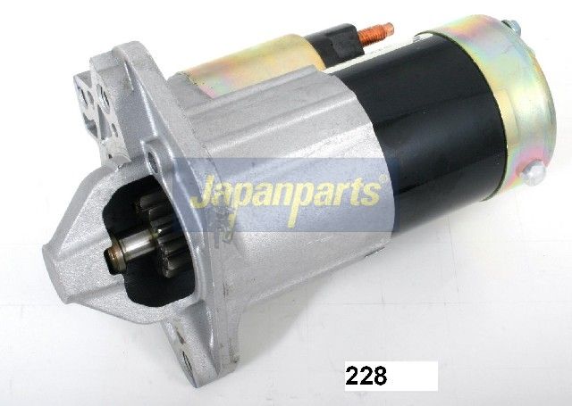 Japan Parts MTD228 Стартер