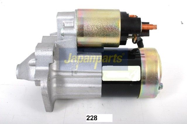 Japan Parts MTD228 Стартер
