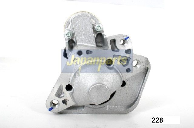 Japan Parts MTD228 Стартер