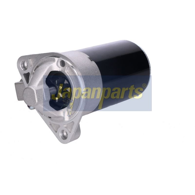 Japan Parts MTZ250 Стартер