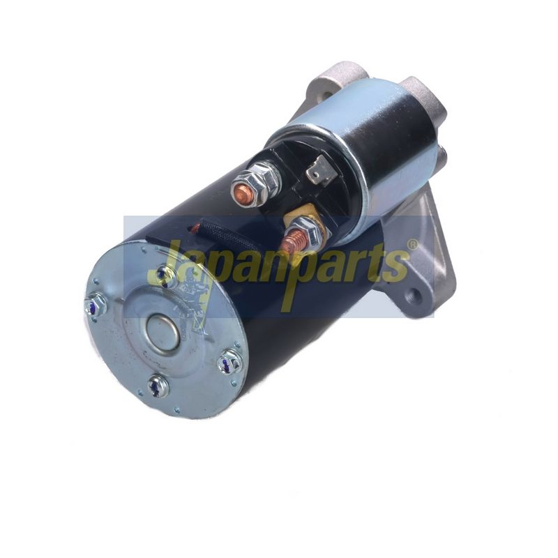Japan Parts MTZ250 Стартер
