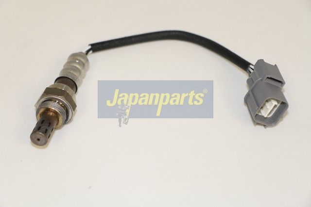 Japan Parts OOH08 Кисневий датчик