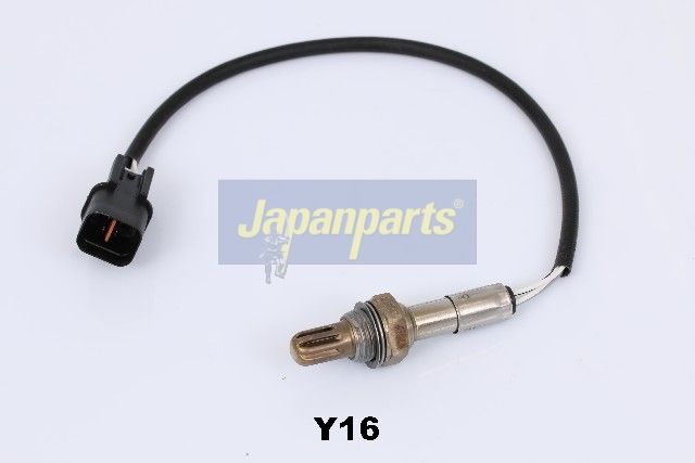 Japan Parts OOY16 Кисневий датчик