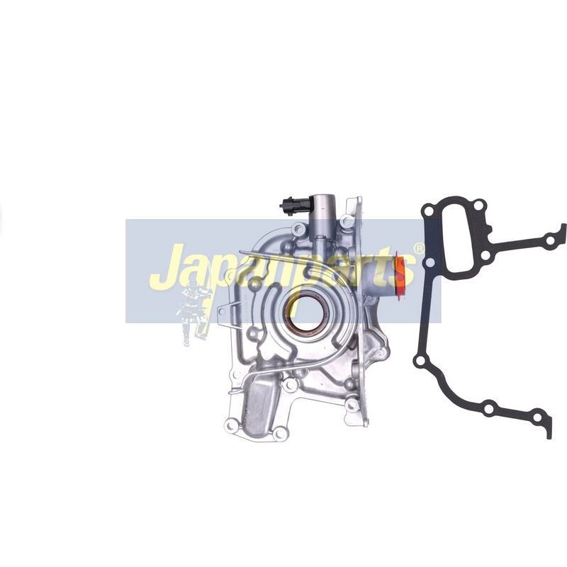 Japan Parts OP00029 Оливний насос