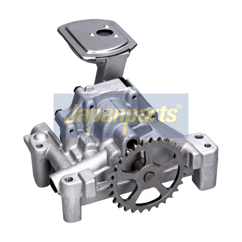Japan Parts OP00055 Оливний насос