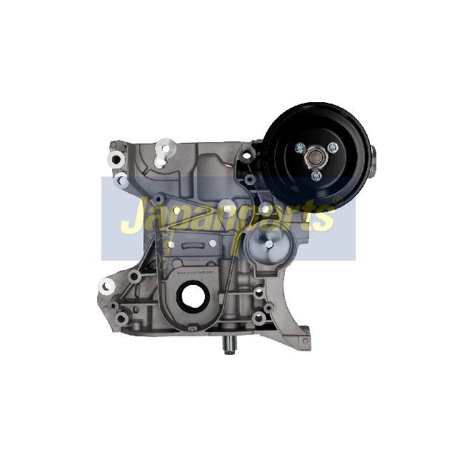 Japan Parts OPDW07 Оливний насос