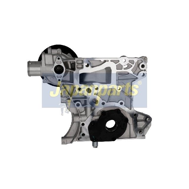 Japan Parts OPDW07 Оливний насос