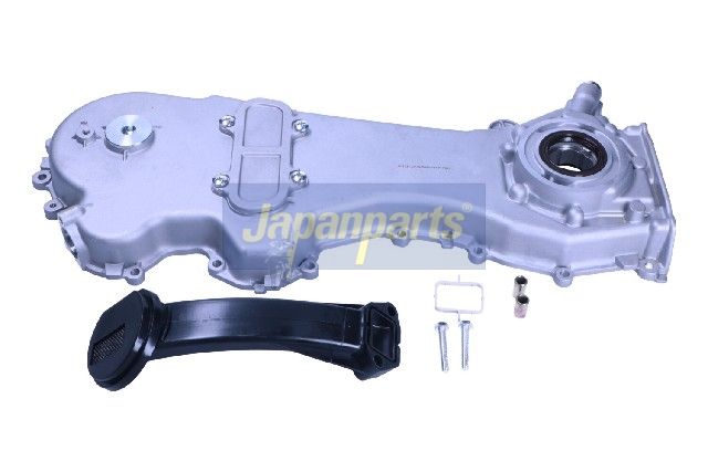 Japan Parts OPFI01 Оливний насос