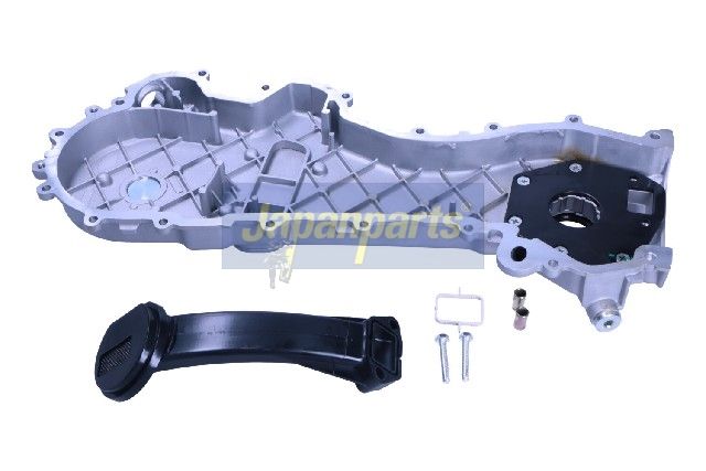 Japan Parts OPFI01 Оливний насос