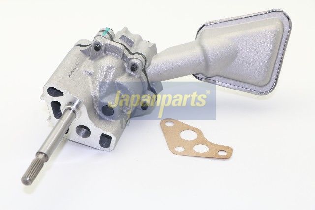 Japan Parts OPFI05 Оливний насос
