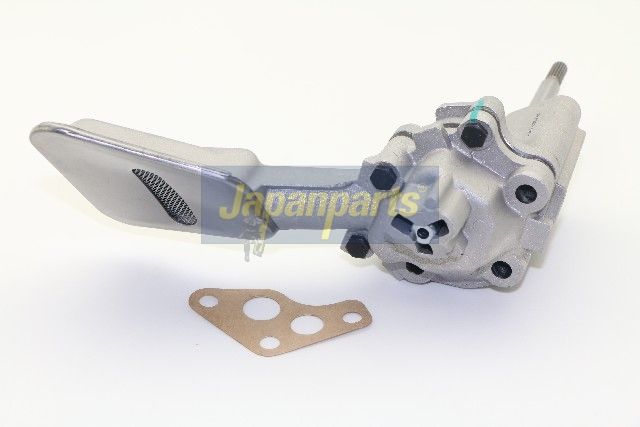 Japan Parts OPFI05 Оливний насос