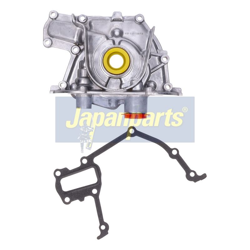 Japan Parts OPFI16 Оливний насос