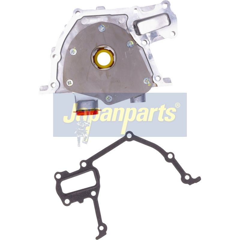 Japan Parts OPFI16 Оливний насос