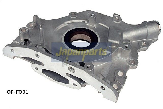 Japan Parts OPFO01 Оливний насос