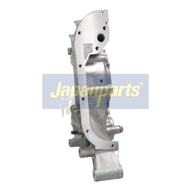 Japan Parts OPMI03 Оливний насос