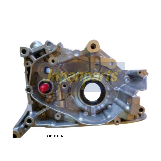 Japan Parts OPMI04 Оливний насос