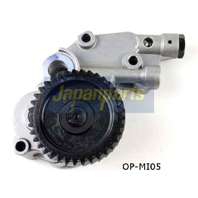 Japan Parts OPMI05 Оливний насос