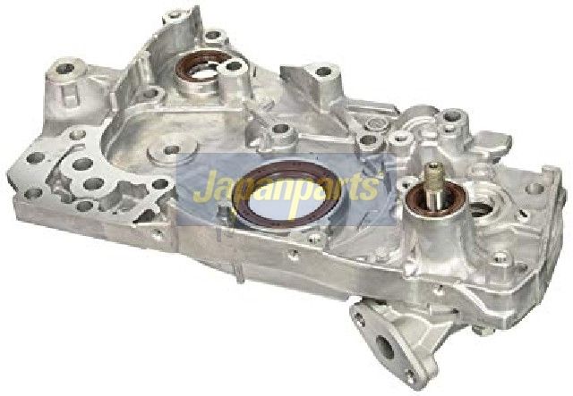 Japan Parts OPMI06 Оливний насос