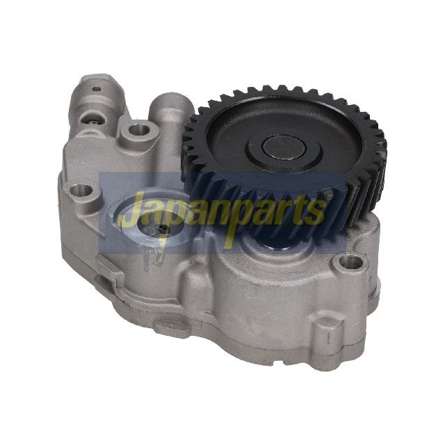 Japan Parts OPMI09 Оливний насос