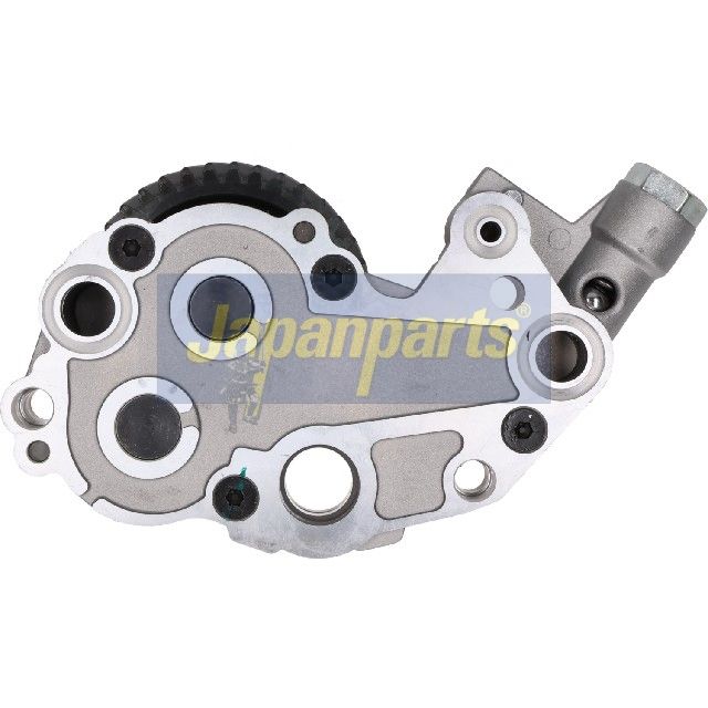 Japan Parts OPMI09 Оливний насос