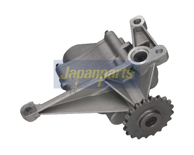 Japan Parts OPMR06 Оливний насос