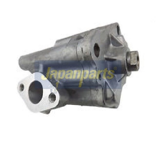 Japan Parts OPMZ00 Оливний насос