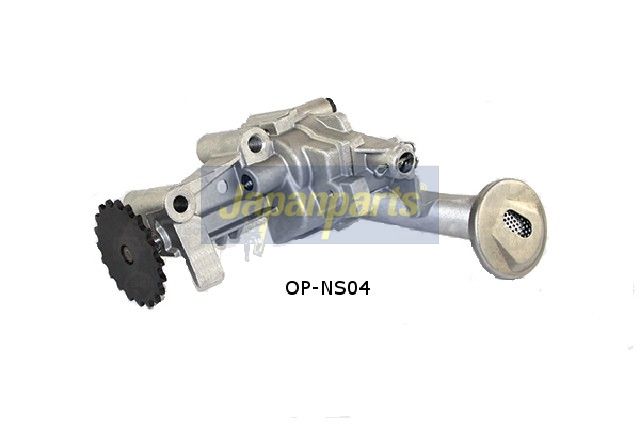 Japan Parts OPNS04 Оливний насос