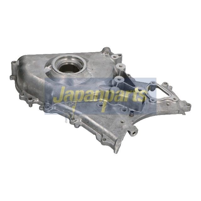 Japan Parts OPNS09 Оливний насос