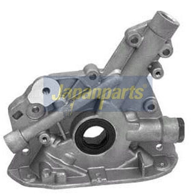 Japan Parts OPOP06 Оливний насос