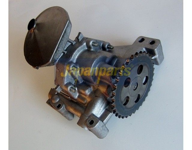 Japan Parts OPPE03 Оливний насос