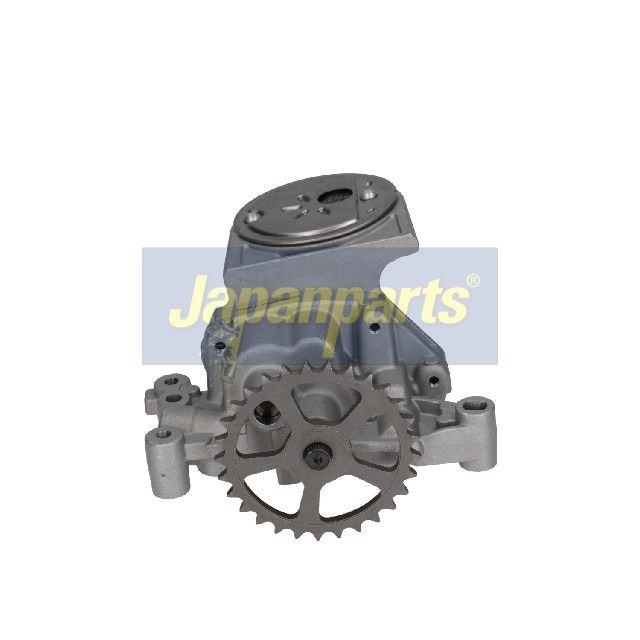 Japan Parts OPPE08 Оливний насос