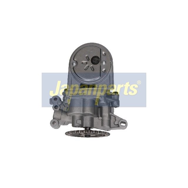 Japan Parts OPPE08 Оливний насос
