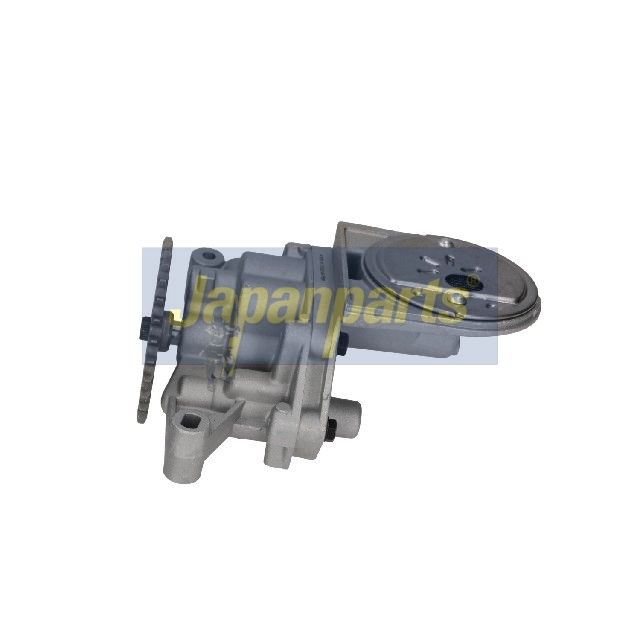 Japan Parts OPPE08 Оливний насос