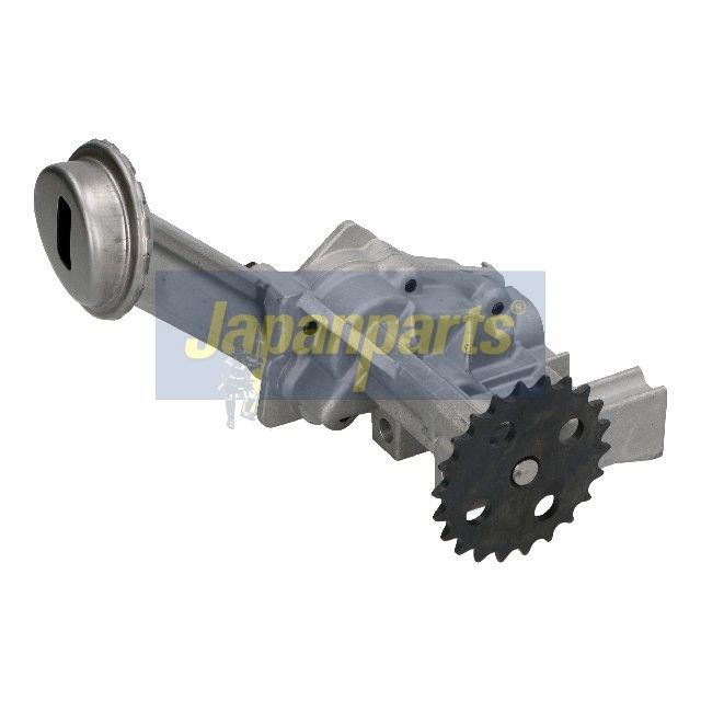 Japan Parts OPRE03 Оливний насос