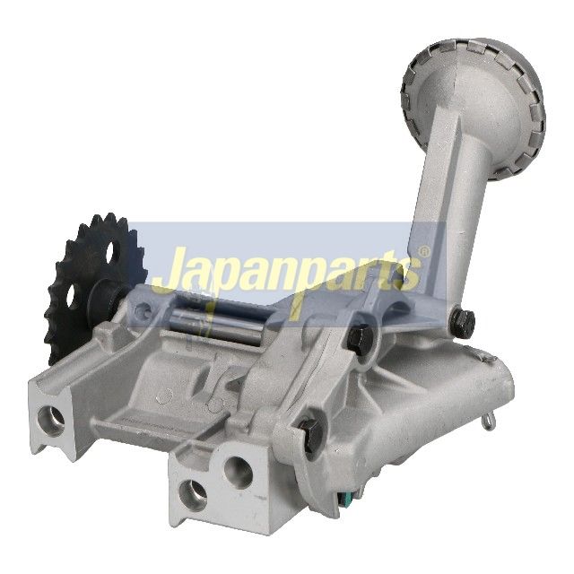 Japan Parts OPRE03 Оливний насос