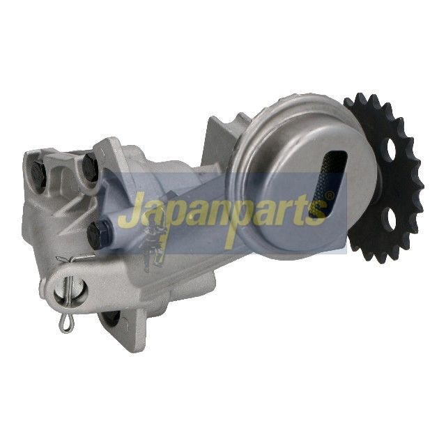 Japan Parts OPRE03 Оливний насос