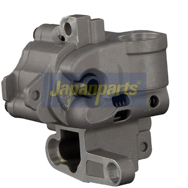 Japan Parts OPVW01 Оливний насос